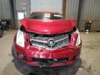 2010 Cadillac SRX Premium Collection