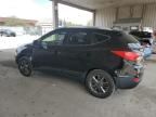 2014 Hyundai Tucson GLS