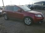 2009 Subaru Tribeca Limited