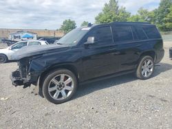 2018 Cadillac Escalade Platinum en venta en Baltimore, MD