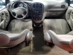 2004 Dodge Grand Caravan SXT