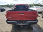 2008 Toyota Tacoma Access Cab