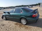 1999 Honda Civic EX