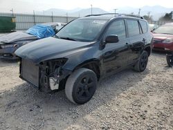 Toyota Vehiculos salvage en venta: 2006 Toyota Rav4