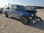 1998 Ford F150