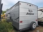 2021 Jayco JAY Flight