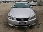 2008 Lexus IS 250