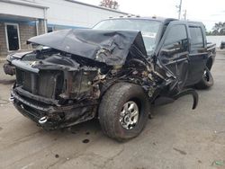 Ford salvage cars for sale: 2007 Ford F250 Super Duty