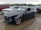 2013 Cadillac ATS Premium