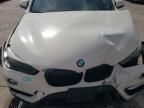 2017 BMW X1 SDRIVE28I