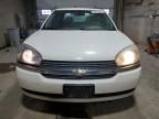 2005 Chevrolet Malibu LS