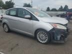 2013 Ford C-MAX SE