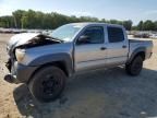 2015 Toyota Tacoma Double Cab Prerunner