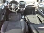 2016 Chevrolet Spark 1LT