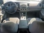 2008 Toyota Tacoma Double Cab Long BED