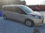 2015 Ford Transit Connect XLT