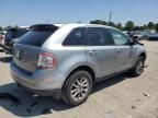 2007 Ford Edge SEL