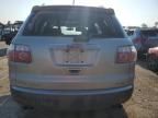 2008 GMC Acadia SLT-1