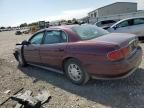 2004 Buick Lesabre Limited