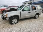 2008 Chevrolet Tahoe K1500