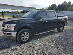 2020 Ford F150 Supercrew en venta en Memphis, TN