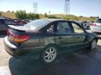 2001 Saturn L300