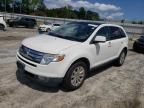 2010 Ford Edge SEL