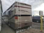 2004 Spar TAN Motors Motorhome 4VZ