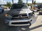 2009 Toyota 4runner SR5