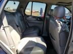 2003 GMC Envoy