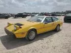 1979 Lotus Eclat