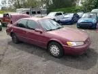 1997 Toyota Camry CE