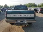 1996 Chevrolet GMT-400 K1500