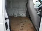 1998 Ford Econoline E150 Van