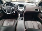 2011 Chevrolet Equinox LTZ