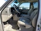 2001 Chevrolet Tahoe K1500