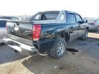 2002 Chevrolet Avalanche C1500