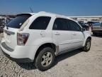 2009 Chevrolet Equinox LT