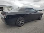 2015 Dodge Challenger SXT Plus