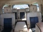 2008 Lincoln Navigator