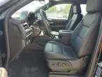 2024 Chevrolet Suburban K1500 Z71