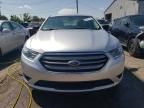 2015 Ford Taurus SE