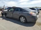 2008 Nissan Altima 2.5