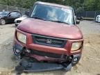 2006 Honda Element EX