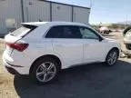 2022 Audi Q3 Premium S Line 45