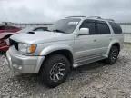 1999 Toyota 4runner Limited