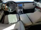 2011 Ford Flex Limited