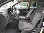 2013 Jeep Compass Latitude