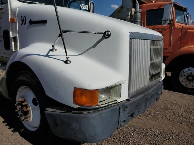 1994 International 9000 9400