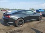 2019 Chevrolet Camaro LS